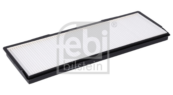 Febi Bilstein Interieurfilter 32242
