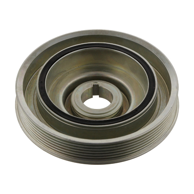 Krukaspoelie Febi Bilstein 32254