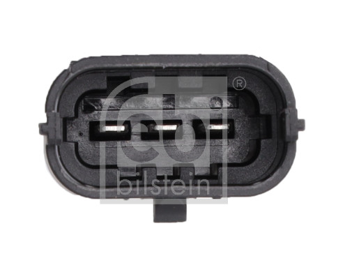 Febi Bilstein Nokkenas positiesensor 32317