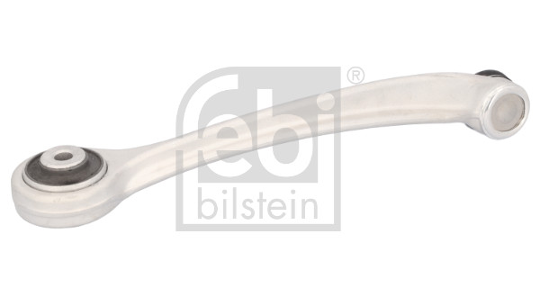 Febi Bilstein Draagarm 32319