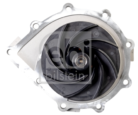 Febi Bilstein Waterpomp 32323