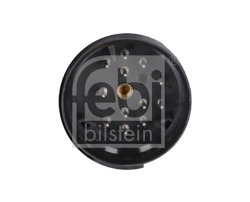 Febi Bilstein Regeleenheid autom.bak 32342