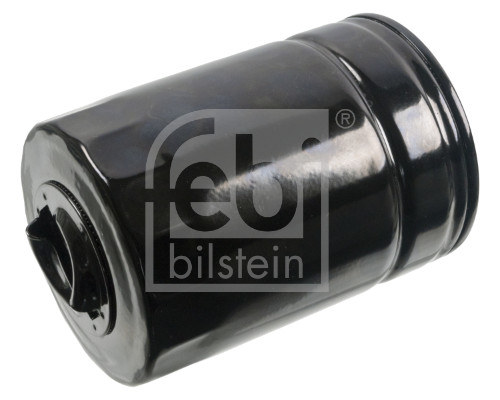 Febi Bilstein Oliefilter 32378