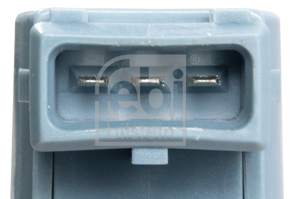 Febi Bilstein Koelvloeistofpeil sensor 32385