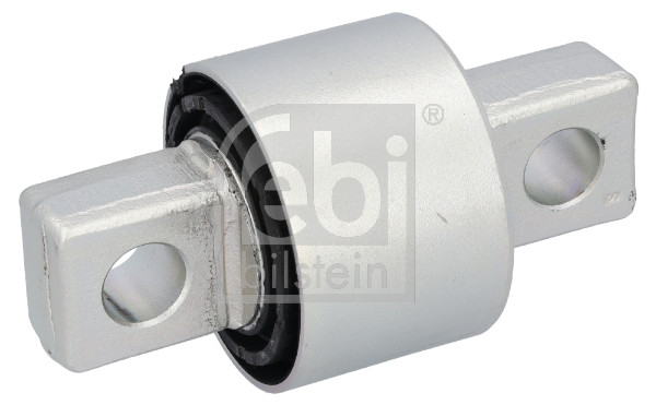 Febi Bilstein Schokdemper montageset 32401