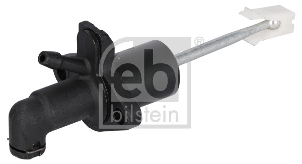 Febi Bilstein Hoofdkoppelingscilinder 32406