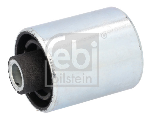 Febi Bilstein Draagarmrubber 32408