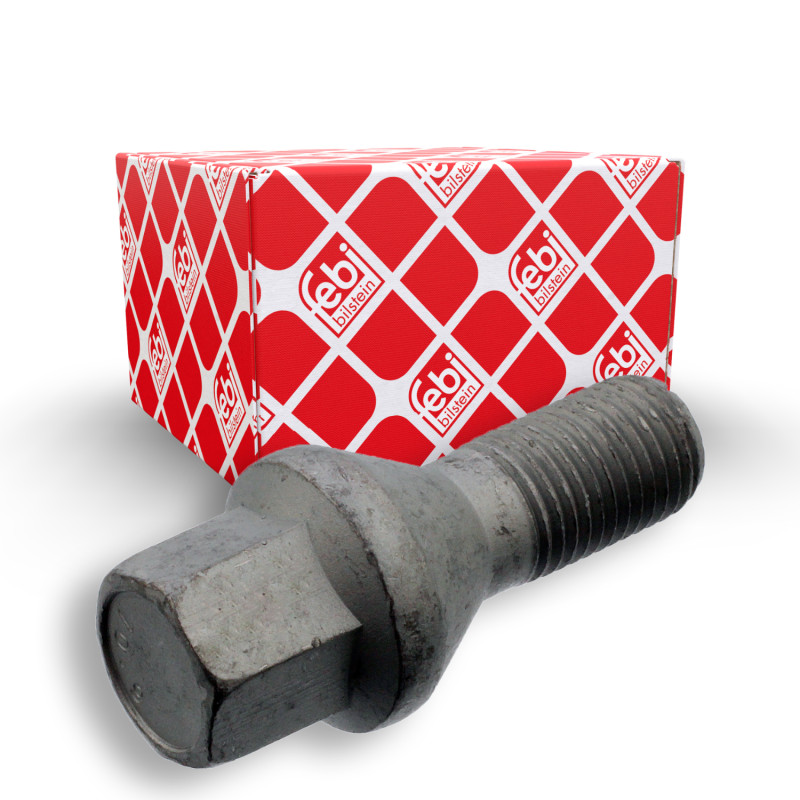 Wielbout/moer Febi Bilstein 32439