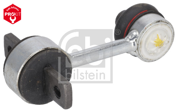 Febi Bilstein Stabilisatorstang 32491