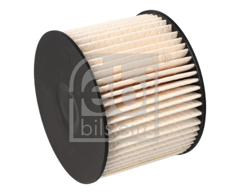 Febi Bilstein Brandstoffilter 32508