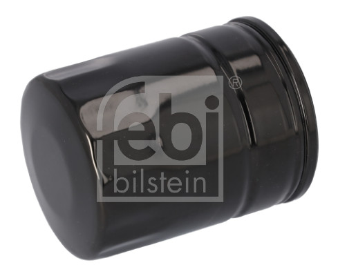 Febi Bilstein Oliefilter 32509