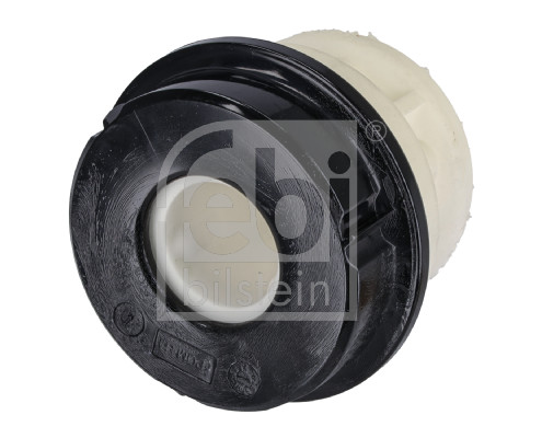 Febi Bilstein Aanslagrubber vering 32546