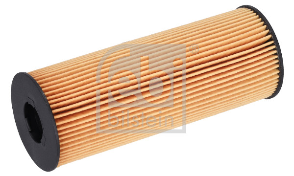 Febi Bilstein Oliefilter 32549