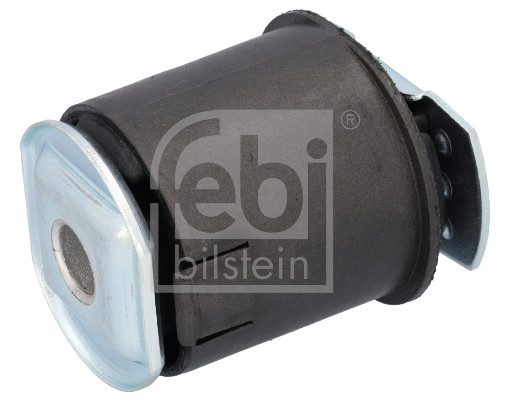 Febi Bilstein Draagarm-/ reactiearm lager 32553
