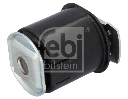 Febi Bilstein Draagarm-/ reactiearm lager 32554