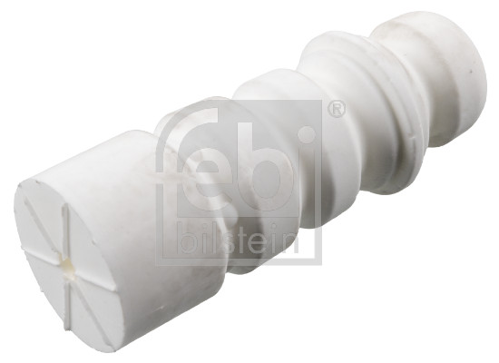 Febi Bilstein Aanslagrubber vering 32560