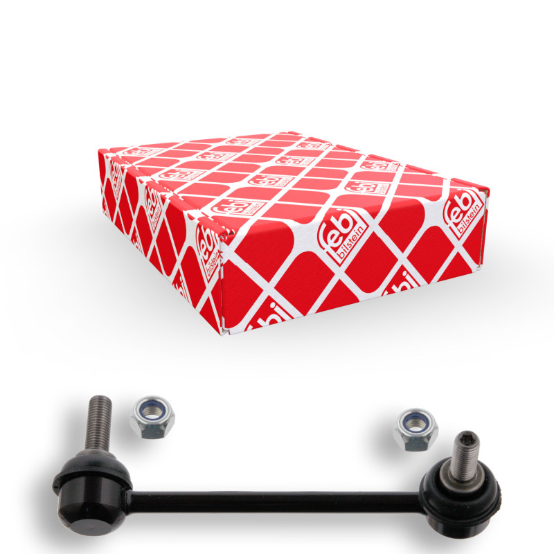 Stabilisatorstang Febi Bilstein 32603