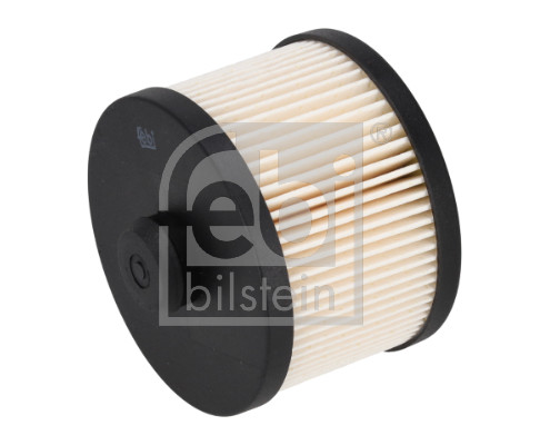 Febi Bilstein Brandstoffilter 32607