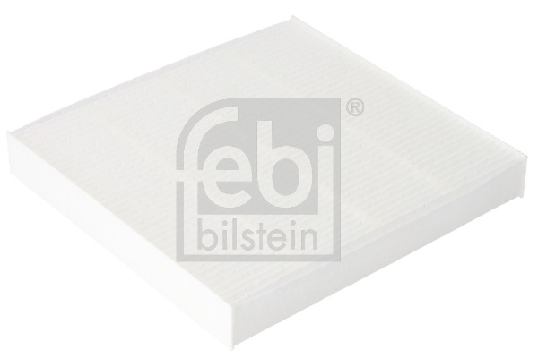 Febi Bilstein Interieurfilter 32609