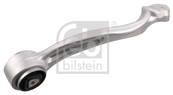 Febi Bilstein Draagarm 32611