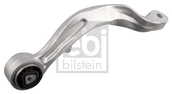 Febi Bilstein Draagarm 32612