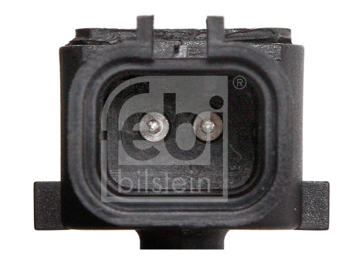 Febi Bilstein Koelvloeistofpeil sensor 32713