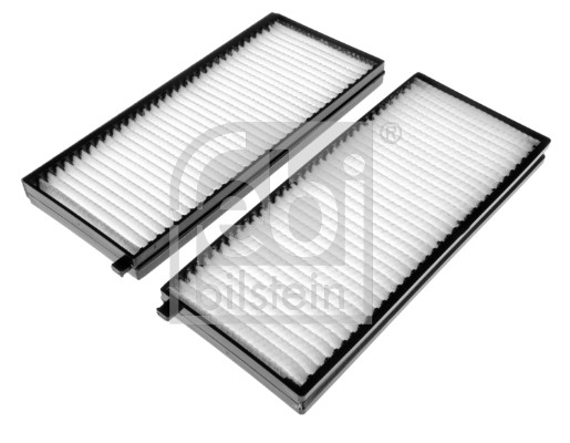 Febi Bilstein Interieurfilter 32756