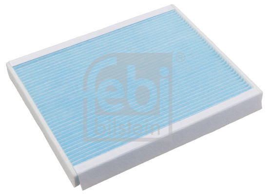 Febi Bilstein Interieurfilter 32760