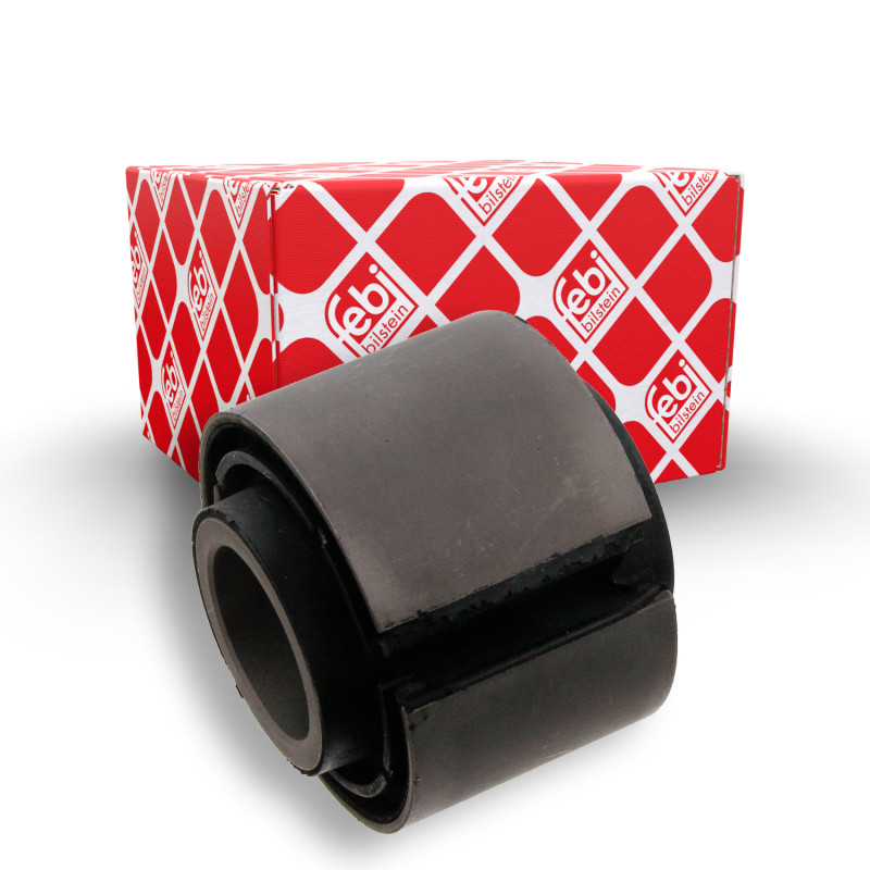 Stabilisatorstang rubber Febi Bilstein 32792