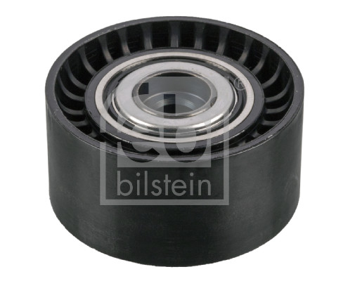 Febi Bilstein Geleiderol (poly) V-riem 32820