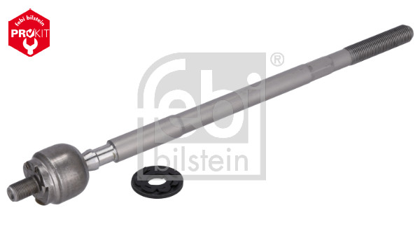Febi Bilstein Axiaal gewricht / spoorstang 32874