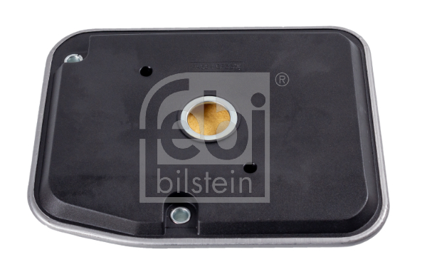 Febi Bilstein Filter/oliezeef automaatbak 32882