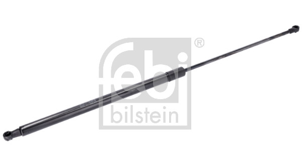 Febi Bilstein Gasveer, kofferruimte 32907