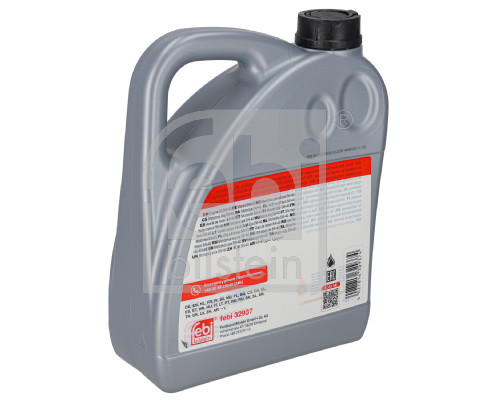 Febi Bilstein Motorolie 32937