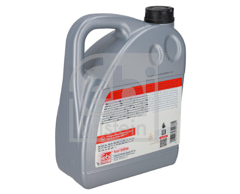 Febi Bilstein Motorolie 32938