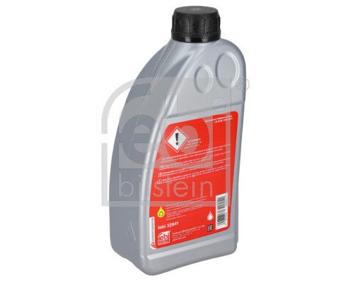 Febi Bilstein Motorolie 32941