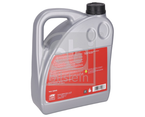 Febi Bilstein Motorolie 32946