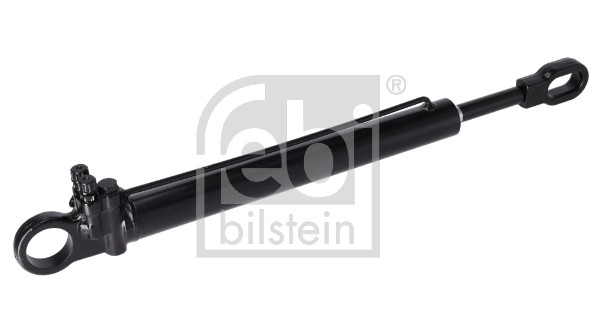 Febi Bilstein Cabine kantelcilinder 33031