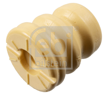 Febi Bilstein Aanslagrubber vering 33090