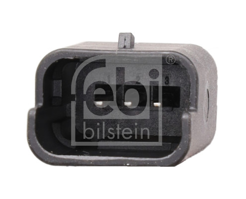 Febi Bilstein Nokkenas positiesensor 33135