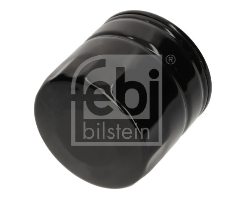 Febi Bilstein Oliefilter 33140