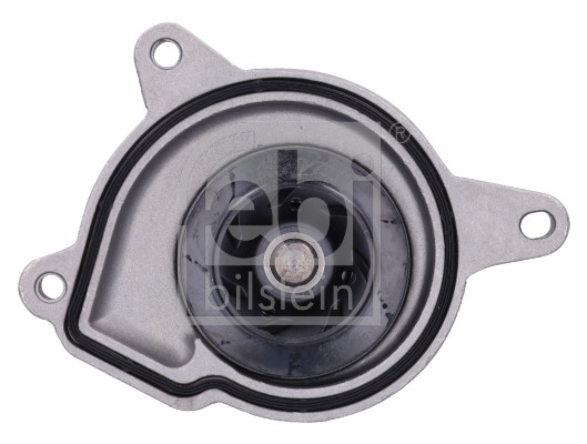Febi Bilstein Waterpomp 33161
