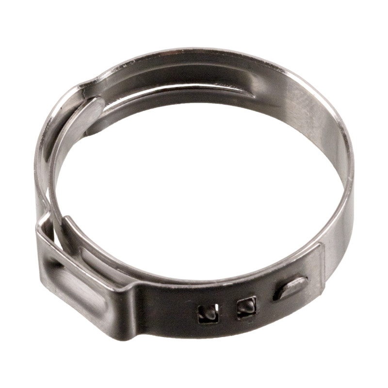 Slangklem Febi Bilstein 33359