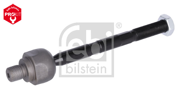 Febi Bilstein Axiaal gewricht / spoorstang 33450