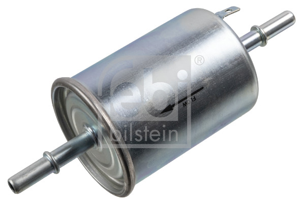 Febi Bilstein Brandstoffilter 33467