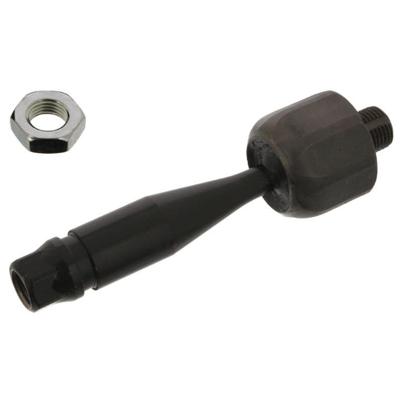 Axiaal gewricht / spoorstang Febi Bilstein 33476