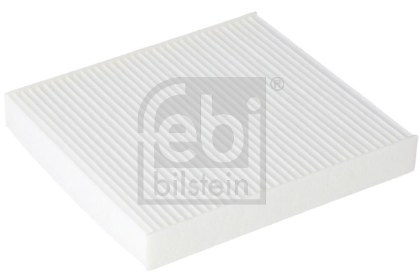 Febi Bilstein Interieurfilter 33494