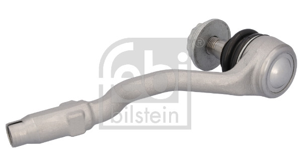 Febi Bilstein Spoorstangeind / Stuurkogel 33511