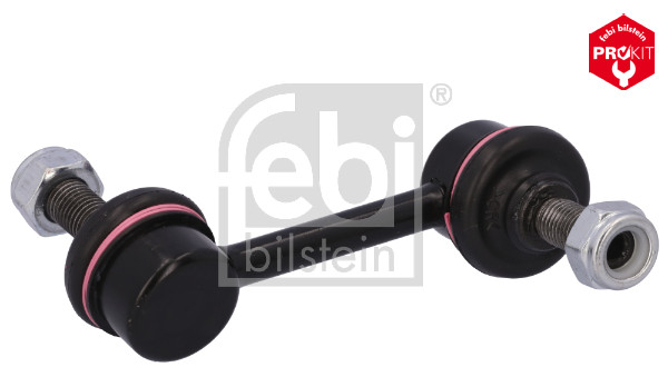Febi Bilstein Stabilisatorstang 33650