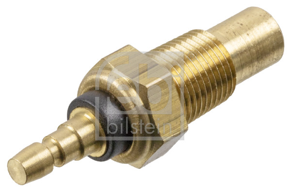 Febi Bilstein Temperatuursensor 33696